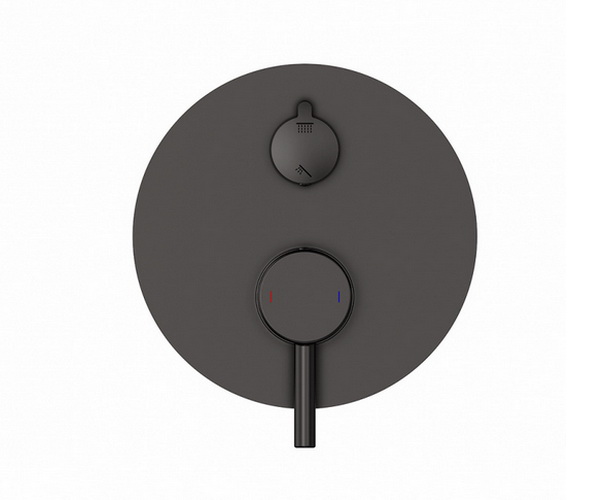 душевая система WONZON & WOGHAND SOLO